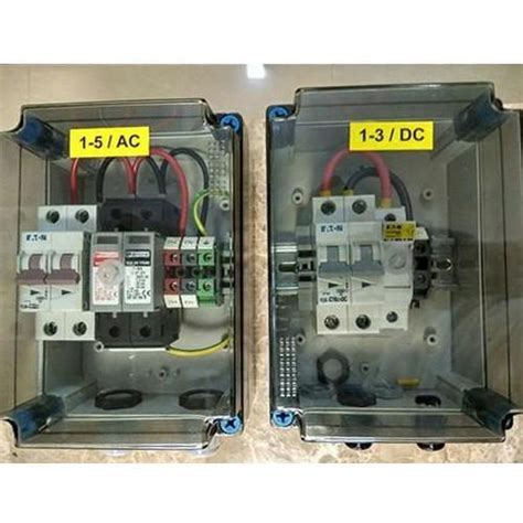 240v ac junction box|240 volt junction box.